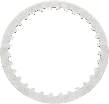 11310434_0.png