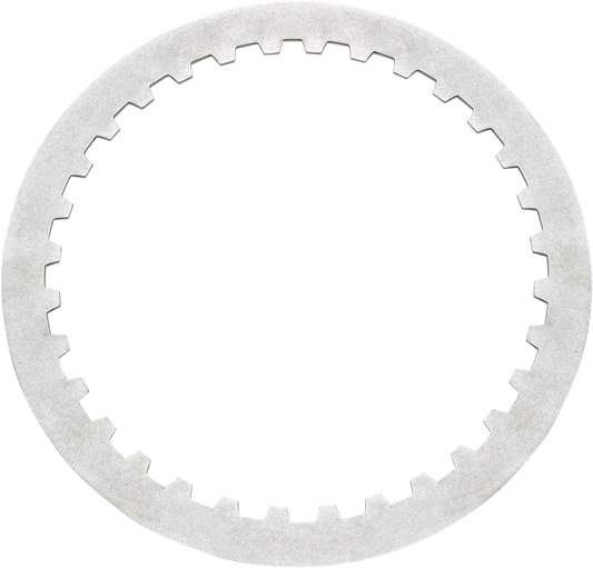 11310434_0.png