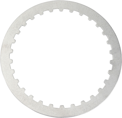 11310435_0.png