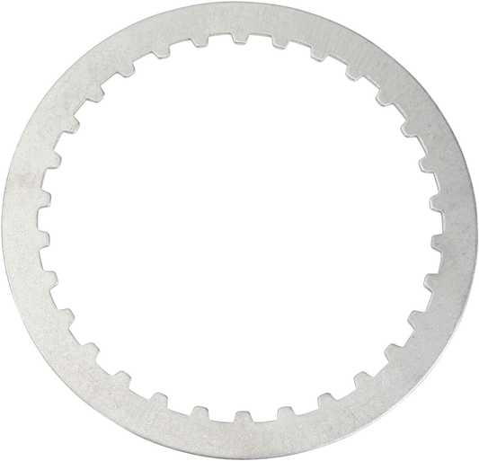 11310435_0.png