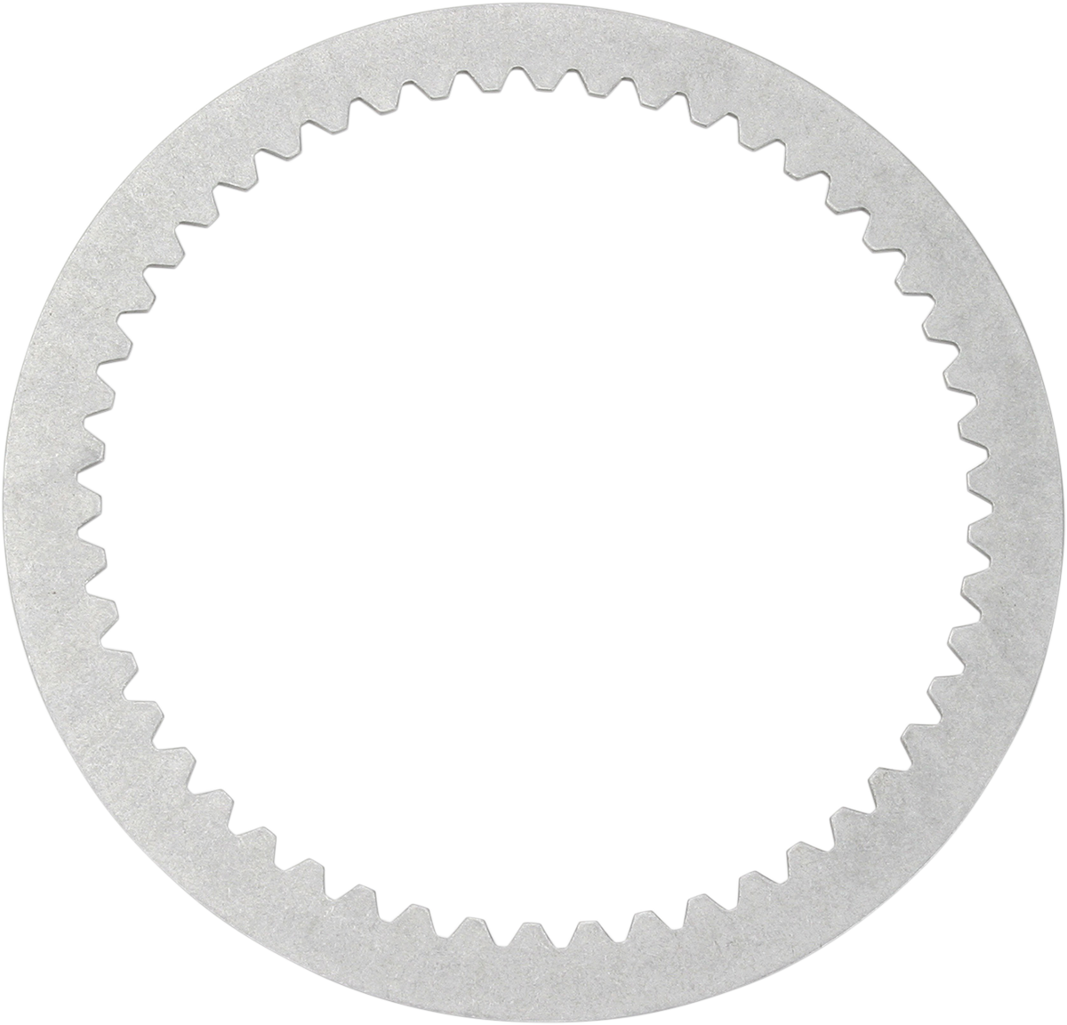 11310436_0.png