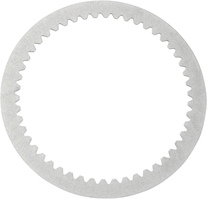 11310436_0.png