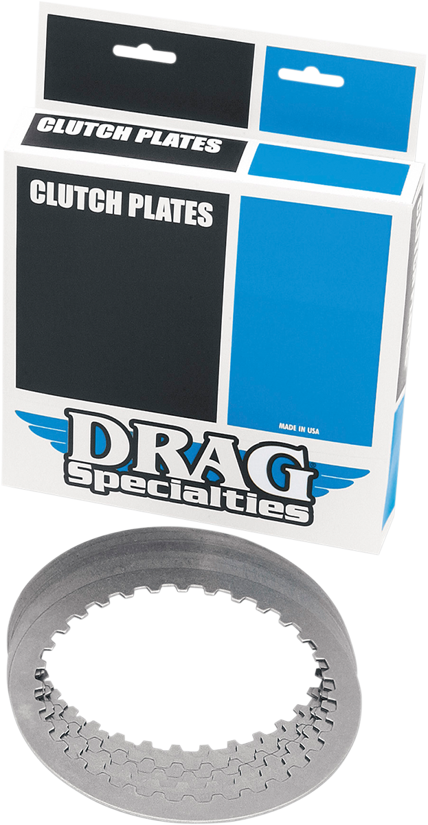 11310437_1.png
