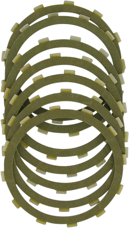 11310438_0.png