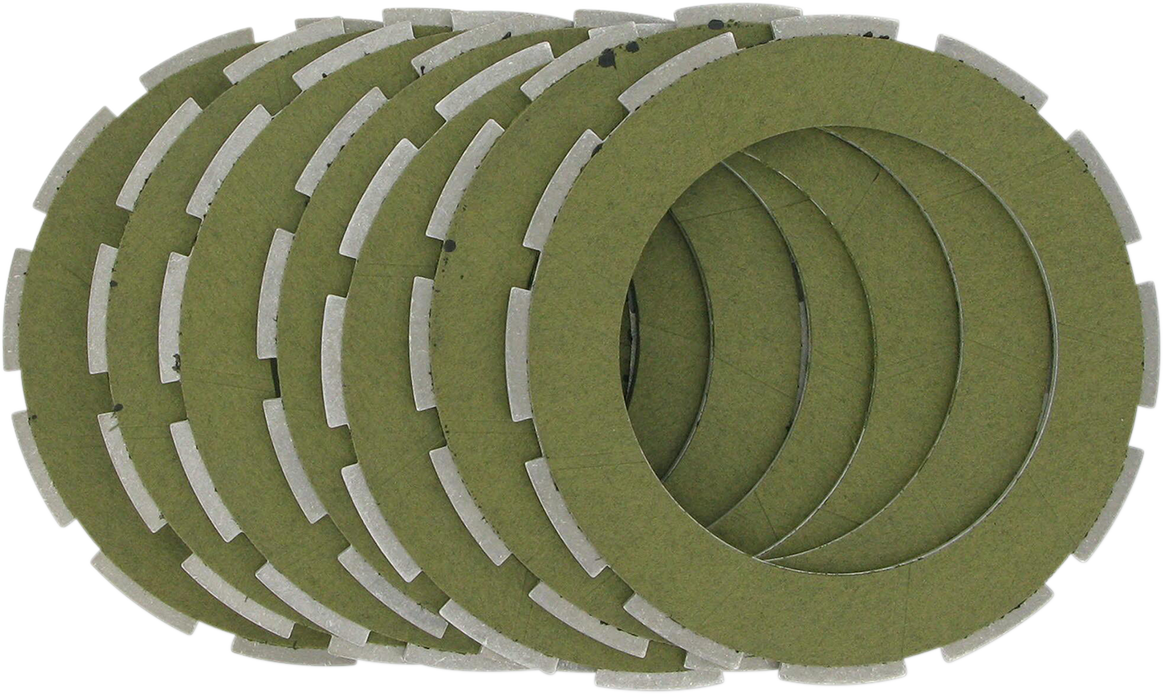 11310440_0.png