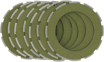11310440_0.png