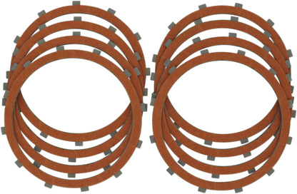 11310442_0.png