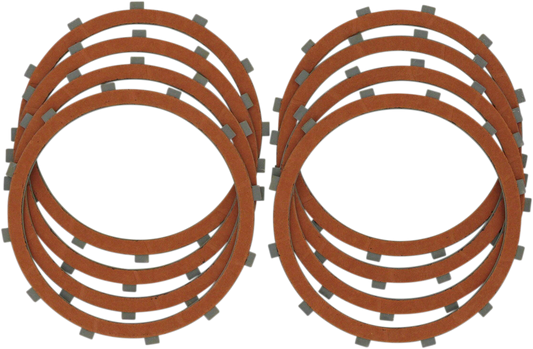 11310442_0.png