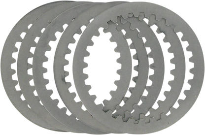 11310444_0.png