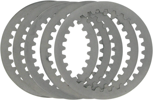 11310444_0.png