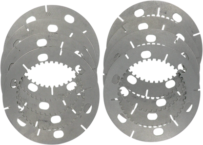 11310445_0.png