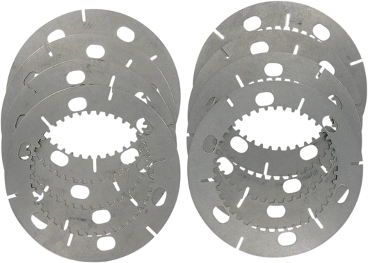 11310445_0.png