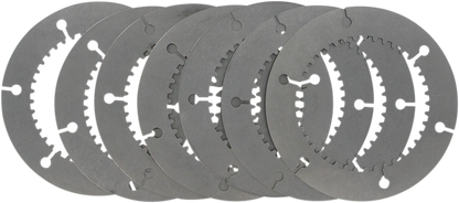 11310446_0.png