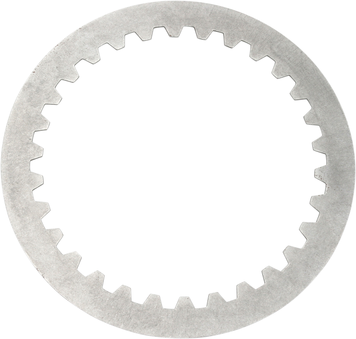 11310447_0.png