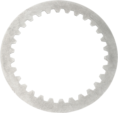 11310447_0.png