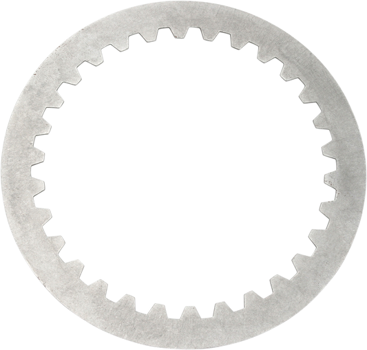 11310447_0.png