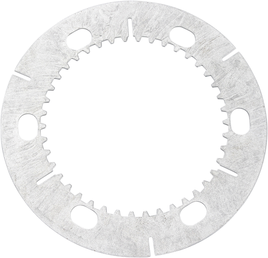 11310448_0.png