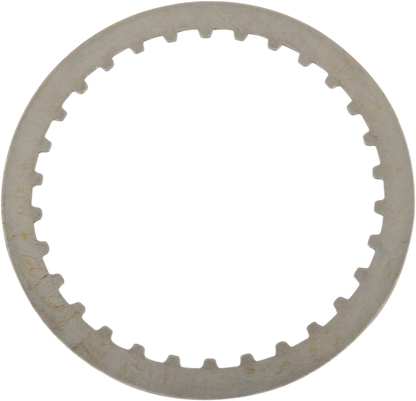 11310459_0.png