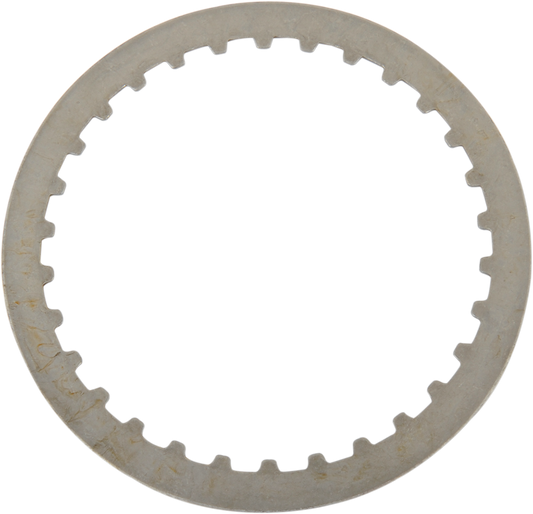 11310459_0.png