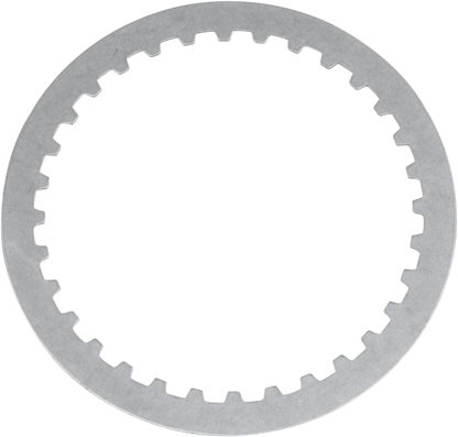 11310459_1.png