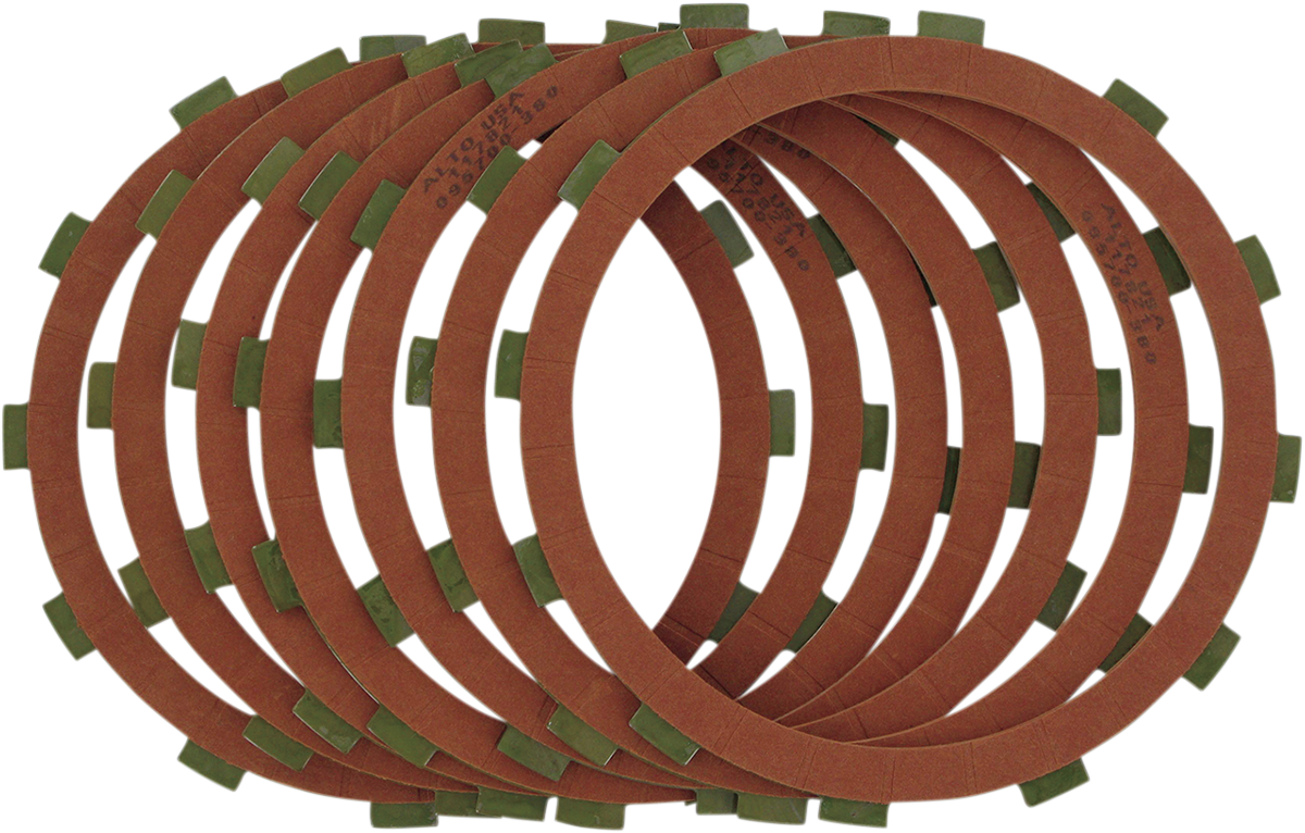 11310464_0.png