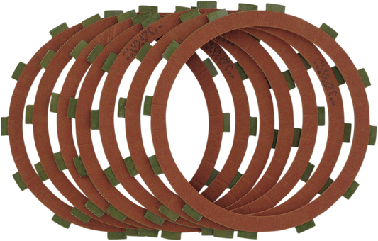 11310464_0.png