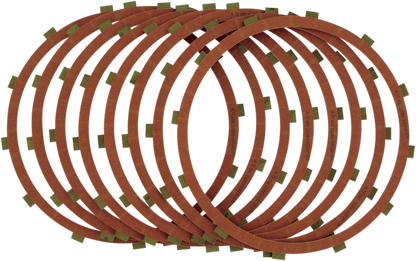 11310464_1.png