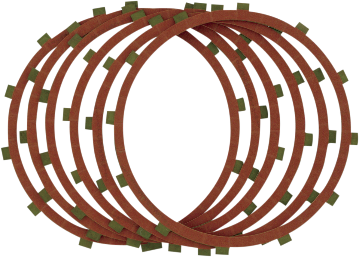 11310468_0.png