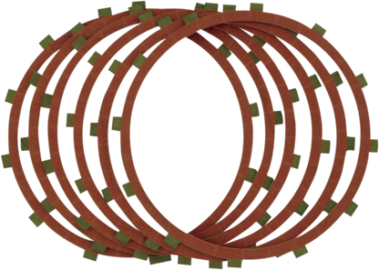 11310468_0.png