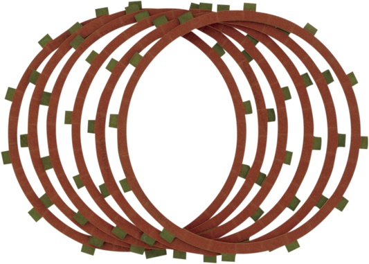 11310468_0.png