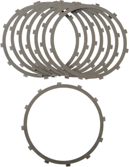 11310471_1.png
