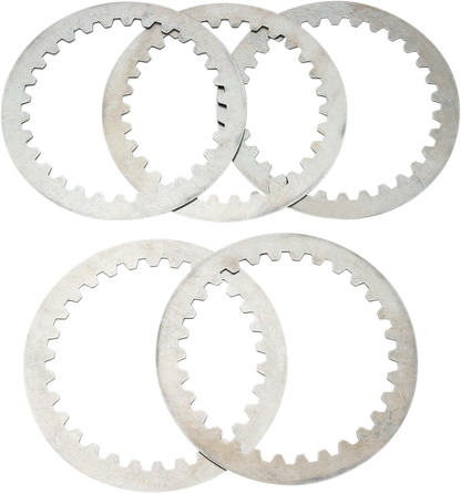 11310479_0.png