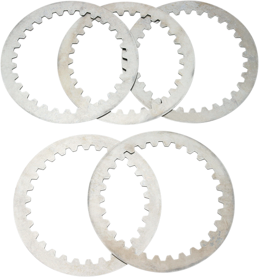 11310479_0.png