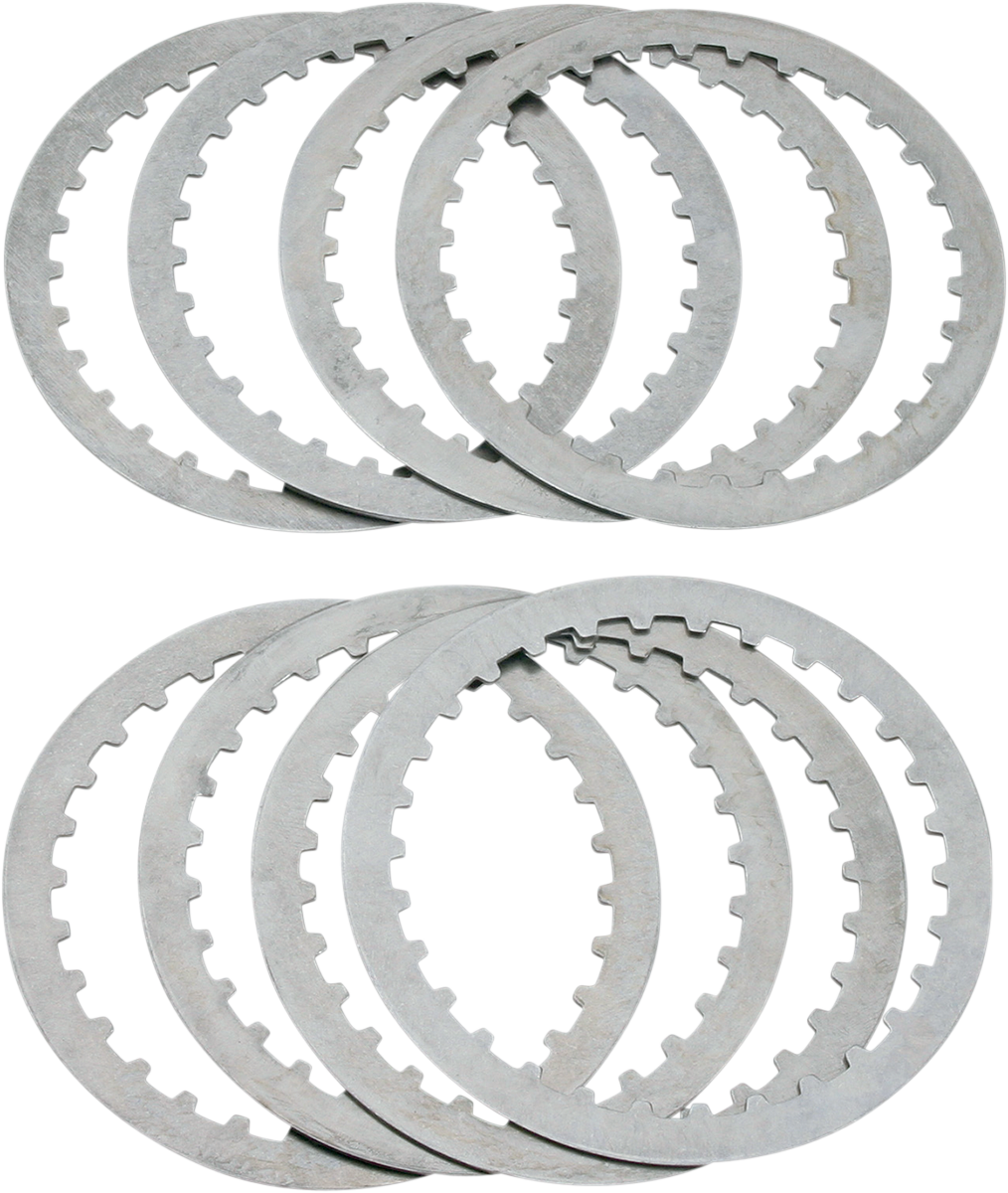 11310482_0.png