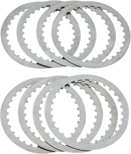 11310482_0.png