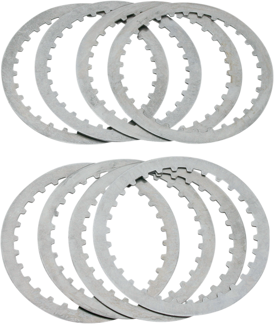 11310482_0.png