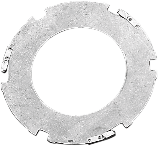11310489_1.png