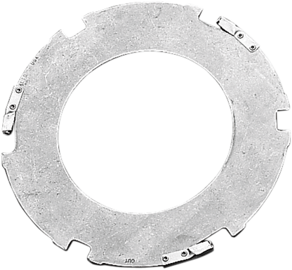 11310489_1.png