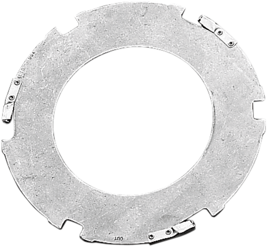 11310489_1.png