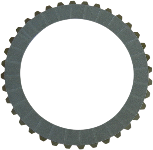 11310497_0.png