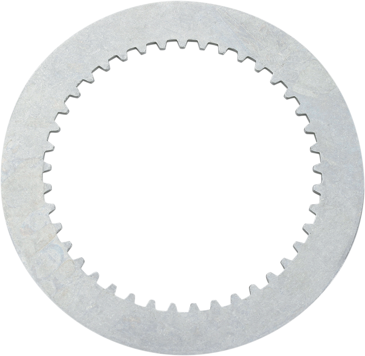 11310498_0.png