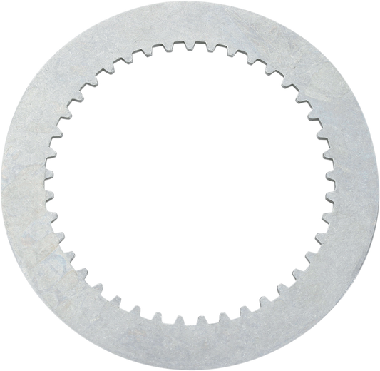 11310498_0.png