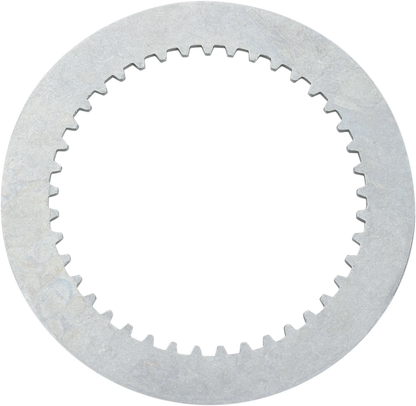 11310499_0.png