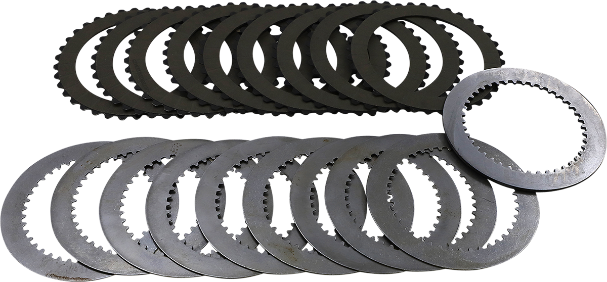 11310507_0.png