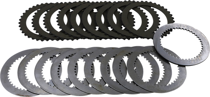 11310507_0.png