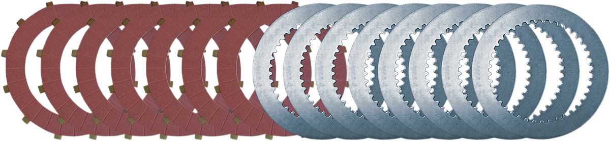 11310507_1.png