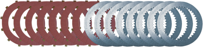 11310507_1.png
