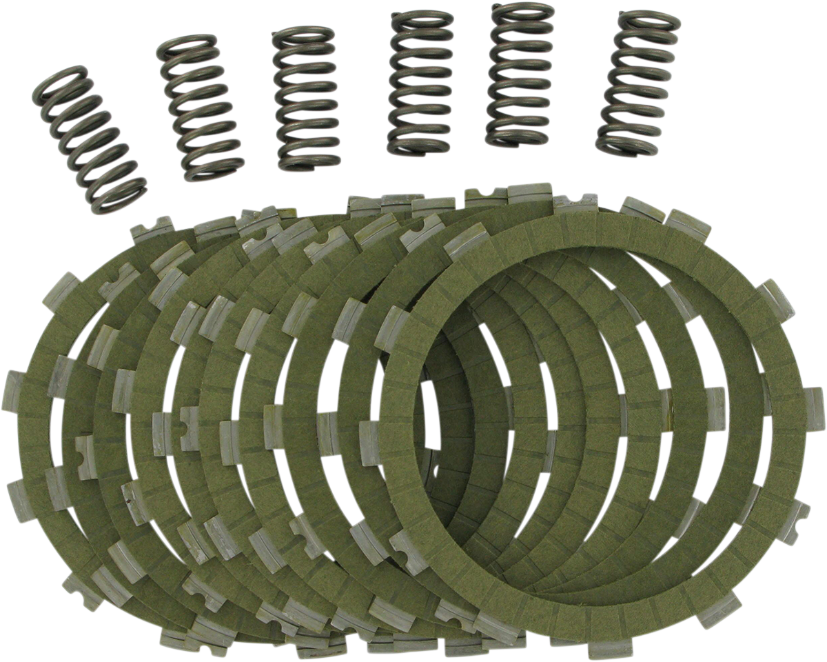 11310586_0.png