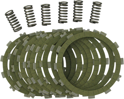 11310586_0.png