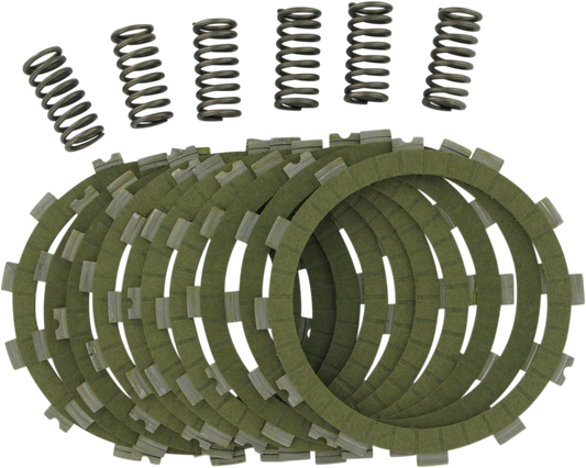 11310586_0.png